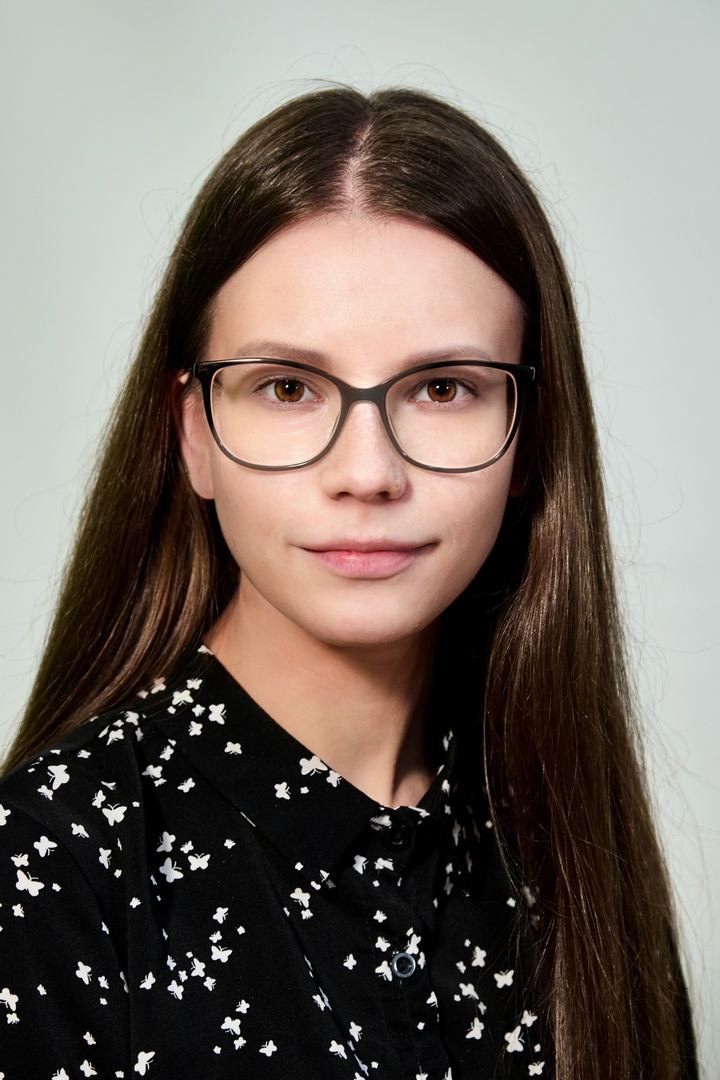 Осипенко Юлия.jpg